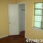 7312 2nd Ave N, Birmingham, AL 35206 ID:541069