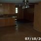 7312 2nd Ave N, Birmingham, AL 35206 ID:541071