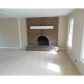 1767 Quail Run, Lawrenceville, GA 30044 ID:4574544