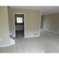 1767 Quail Run, Lawrenceville, GA 30044 ID:4574545