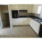 1767 Quail Run, Lawrenceville, GA 30044 ID:4574547