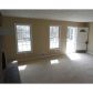 1767 Quail Run, Lawrenceville, GA 30044 ID:4574548