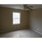 1767 Quail Run, Lawrenceville, GA 30044 ID:4574550