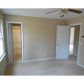 1767 Quail Run, Lawrenceville, GA 30044 ID:4574551