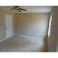 1767 Quail Run, Lawrenceville, GA 30044 ID:4574552