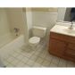 1767 Quail Run, Lawrenceville, GA 30044 ID:4574553