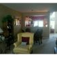 Unit 2416 - 2416 Clock Face Court, Lawrenceville, GA 30043 ID:6788976