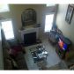 Unit 2416 - 2416 Clock Face Court, Lawrenceville, GA 30043 ID:6788978