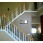 Unit 2416 - 2416 Clock Face Court, Lawrenceville, GA 30043 ID:6788981