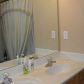 Unit 2416 - 2416 Clock Face Court, Lawrenceville, GA 30043 ID:6788984