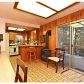 678 Crest Estates Drive, Lake Arrowhead, CA 92352 ID:1142605