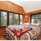 678 Crest Estates Drive, Lake Arrowhead, CA 92352 ID:1142607