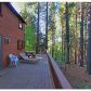 678 Crest Estates Drive, Lake Arrowhead, CA 92352 ID:1142609