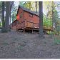 678 Crest Estates Drive, Lake Arrowhead, CA 92352 ID:1142610