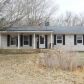 176 Genson Rd, Lawrenceburg, TN 38464 ID:6941851