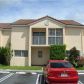 2500 NW 28 ST # 709, Miami, FL 33142 ID:650121