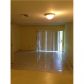 2500 NW 28 ST # 709, Miami, FL 33142 ID:650122