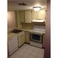 2500 NW 28 ST # 709, Miami, FL 33142 ID:650123