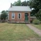 621 S Church St, Belleville, IL 62220 ID:1005756