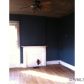 621 S Church St, Belleville, IL 62220 ID:1005757