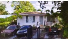 1431 NW 55 ST Miami, FL 33142