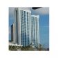 335 S BISCAYNE BL # 2503, Miami, FL 33131 ID:142389