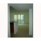 335 S BISCAYNE BL # 2503, Miami, FL 33131 ID:142390