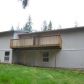 928 Dolphin Street, Camano Island, WA 98282 ID:147228