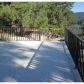 27914 West Shore Road, Lake Arrowhead, CA 92352 ID:1142693