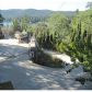 27914 West Shore Road, Lake Arrowhead, CA 92352 ID:1142695