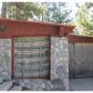 27914 West Shore Road, Lake Arrowhead, CA 92352 ID:1142696