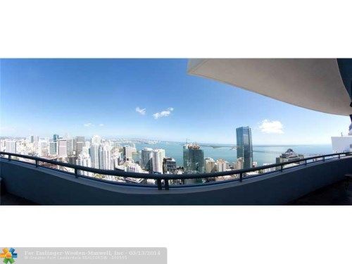 60 SW 13 ST # 5216, Miami, FL 33130