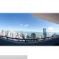 60 SW 13 ST # 5216, Miami, FL 33130 ID:7180147