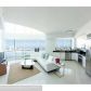 60 SW 13 ST # 5216, Miami, FL 33130 ID:7180148