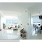 60 SW 13 ST # 5216, Miami, FL 33130 ID:7180149