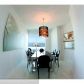 60 SW 13 ST # 5216, Miami, FL 33130 ID:7180150