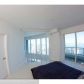 60 SW 13 ST # 5216, Miami, FL 33130 ID:7180151