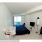 60 SW 13 ST # 5216, Miami, FL 33130 ID:7180152