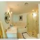 60 SW 13 ST # 5216, Miami, FL 33130 ID:7180153