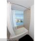 60 SW 13 ST # 5216, Miami, FL 33130 ID:7180154