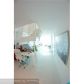 60 SW 13 ST # 5216, Miami, FL 33130 ID:7180155