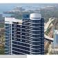 60 SW 13 ST # 5216, Miami, FL 33130 ID:7180156