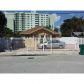 2349 NW 52 ST, Miami, FL 33142 ID:7180589