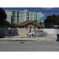 2349 NW 52 ST, Miami, FL 33142 ID:7180590