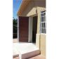 2349 NW 52 ST, Miami, FL 33142 ID:7180591