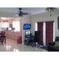 2349 NW 52 ST, Miami, FL 33142 ID:7180593