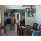 2349 NW 52 ST, Miami, FL 33142 ID:7180594