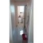 2349 NW 52 ST, Miami, FL 33142 ID:7180595