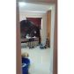 2349 NW 52 ST, Miami, FL 33142 ID:7180596