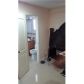 2349 NW 52 ST, Miami, FL 33142 ID:7180597